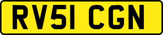 RV51CGN