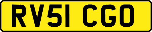 RV51CGO