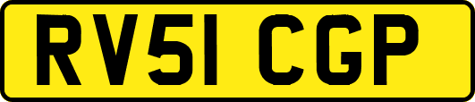 RV51CGP