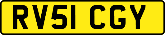 RV51CGY