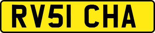 RV51CHA