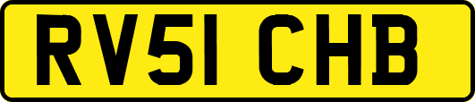 RV51CHB