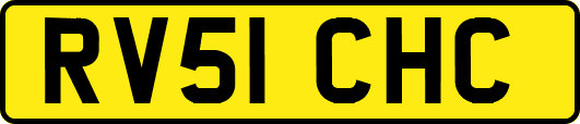 RV51CHC