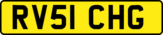 RV51CHG