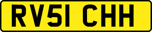 RV51CHH