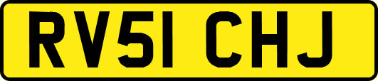 RV51CHJ