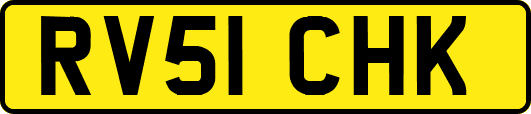 RV51CHK