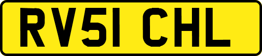 RV51CHL