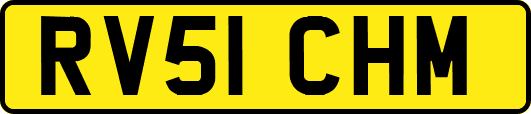 RV51CHM