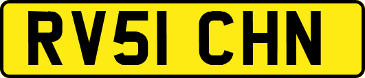 RV51CHN