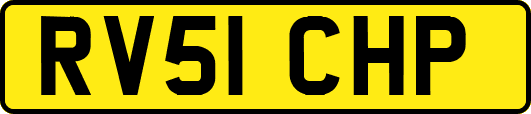 RV51CHP