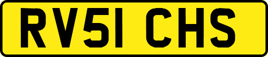 RV51CHS