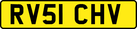 RV51CHV