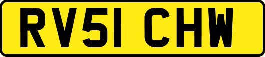 RV51CHW