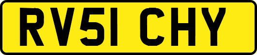 RV51CHY