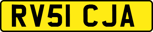 RV51CJA