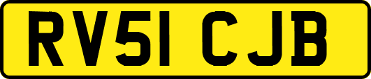 RV51CJB