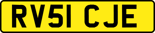 RV51CJE