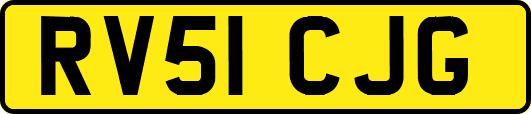 RV51CJG