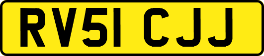 RV51CJJ