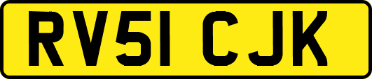 RV51CJK