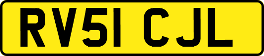 RV51CJL