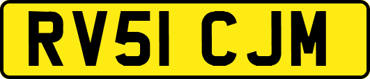 RV51CJM