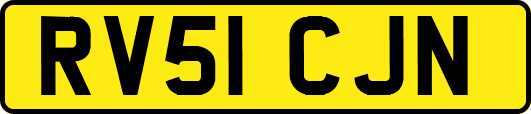 RV51CJN