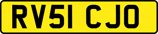 RV51CJO