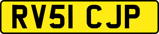 RV51CJP