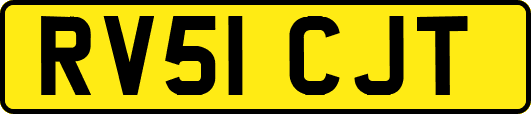 RV51CJT