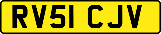 RV51CJV