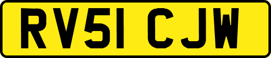 RV51CJW