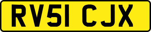 RV51CJX