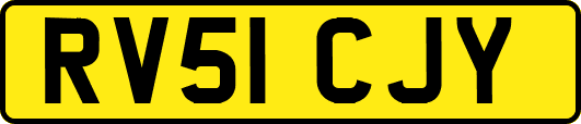 RV51CJY