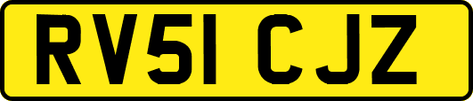 RV51CJZ