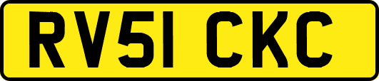 RV51CKC