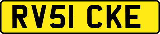 RV51CKE