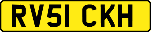 RV51CKH