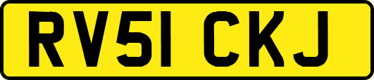 RV51CKJ