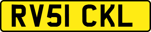 RV51CKL