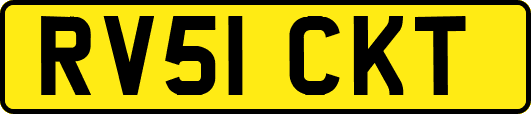 RV51CKT