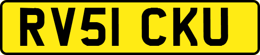 RV51CKU