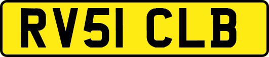 RV51CLB