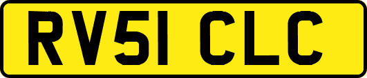 RV51CLC