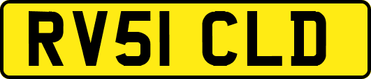 RV51CLD