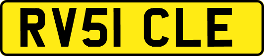 RV51CLE