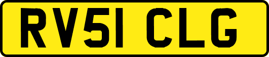 RV51CLG