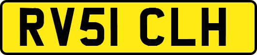 RV51CLH