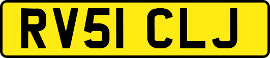 RV51CLJ